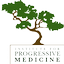 Institute for Progressive Medicine