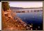 Provided by Tahoe Lake Cottages, Tahoma 