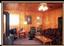 Provided by Tahoe Lake Cottages, Tahoma 