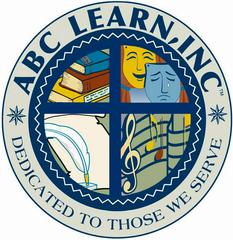 ABC Learn Inc - San Fernando, CA