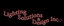Lighting Solutions Incorporated