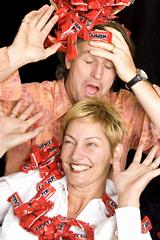 IMG_6259 copy.jpg