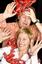 IMG_6259 copy.jpg