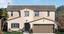 JD Pierce Homes