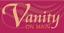 Vanity On Main