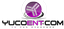 YUCO Entertainment & Studios
