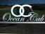 Ocean Cab