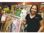 Doodlebugs Consignment & Pagent Wear