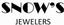 Snows Jewelers