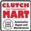 Clutch & Transmission Mart
