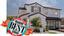 Pardee Homes