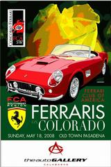 concorso