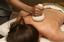 Golden Green Spa