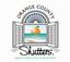 Orange County Shutters,inc.