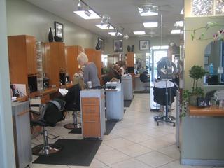 howard jones - Dana Point, CA