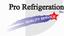 Provided by PRO Refrigeration Inc., Pomona 