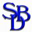 Provided by Stitch by Design, Ripon 