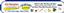 AAA ENTERPRISES PPAI  MEMBER   