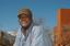 Mike Washington Properties Incorporated