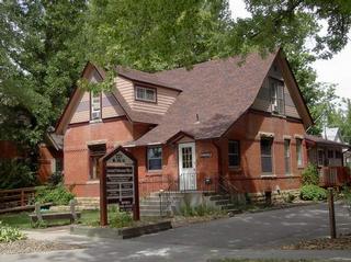 At Home Realtors Llc - Loveland, CO