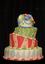 MS Debbies Sugar Art