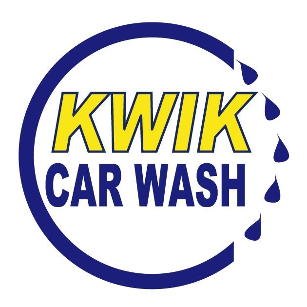 Kwik car wash coupons