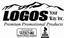 Logos Your Way