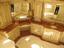 Dream Stone Marble & Granite