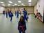 Provided by U S Taekwondo Center, Monument 