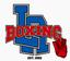 Provided by La Boxing, Littleton 