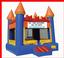 Air-Time Bounce Castles