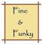 Provided by Fine & Funky, Timnath 