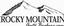 Rocky Mountain Auto Brokers Inc
