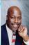 Premier Property Brokers, LLC