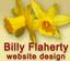 Website Design by Billy - Maine Web Site Design