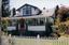 Custom Renovations Painting