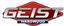 Geist Flooring
