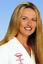 Tatiana A. Wellens-Bruschayt,...
