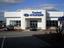 Provided by Central Ford  Mazda Hyundai Volkswagen, Plainfield 