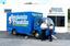 Provided by Benjamin Franklin Plumbing, Andover 