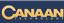 Canaan Technology LLC