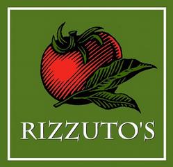 Rizzuto S Wood Fired Kitchen Bar Bethel Ct Rizzuto S Wood Fired Kitchen Bar Bethel Ct
