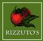 Provided by Rizzuto's Wood-Fire Pizza Kitchen, Bethel 