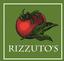 Provided by Rizzuto's Wood-Fire Pizza Kitchen, Bethel 