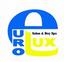 Eurolux Salon & Day Spa