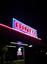 Provided by Sunrise Diner, Cocoa Beach 
