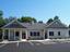 Brookfield Animal Hospital