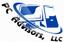 PC Advisors