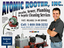 Atomic Rooter, Inc