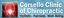 Provided by Corsello Clinic of Chiropractic, Stratford 